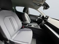 Seat Leon - Vorschau Bild 19