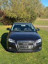 Audi A3 1.4 TFSI S tronic Attraction Sportback At...