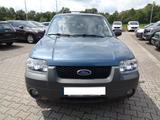 Ford Maverick XLT - Ford Maverick Gebrauchtwagen