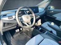 Volkswagen ID.3 - Vorschau Bild 11
