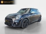 MINI COOPER Mini JCW Pack   136 Auto - MINI Cooper JCW Gebrauchtwagen