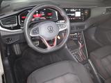 Volkswagen Polo GTI 2.0TSI DSG 249,-ohne Anzahlung ACC App- - Volkswagen Polo: Kleinwagen