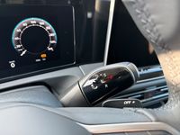 Volkswagen Tiguan - Vorschau Bild 11