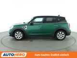 MINI Countryman Cooper S E Hybrid ALL4 Aut.*NAVI*LED* - MINI Cooper E Countryman Gebrauchtwagen