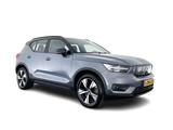 Volvo XC40 Recharge P8 AWD R-Design [ 3-Fase ] {SOH-89