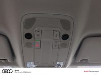 Audi Q2 - Vorschau Bild 22