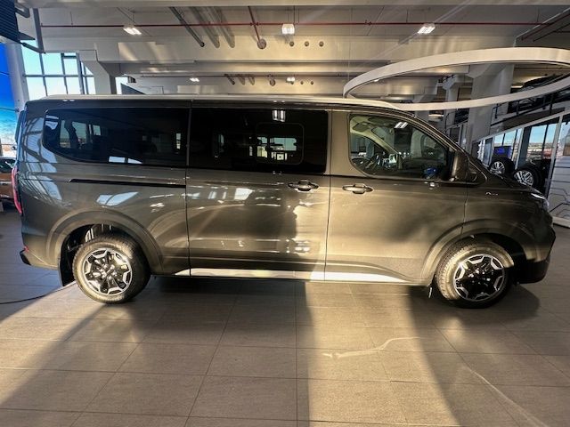 Fahrzeugabbildung Ford Tourneo Custom Bus 320 L2 Active NEUES MODELL