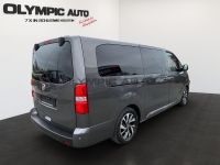 Fiat Ulysse E 75kWh Living Lounge L3  KAMERA PANORAMA - Image