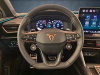 Cupra Leon - Vorschau Bild 11