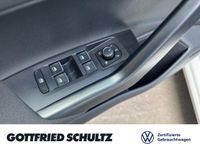 Volkswagen Polo - Vorschau Bild 13