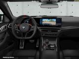 BMW M4 Coupé xDrive "wenig KM" Top Zustand - BMW M4: Sportwagen