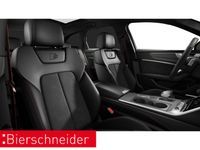 Audi A6 - Vorschau Bild 5