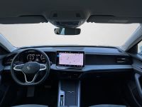 Volkswagen Passat - Vorschau Bild 4