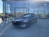 Mazda 3 2.5 (140PS) Autom. Homura Sitzheizung Navi Rüc - Mazda Neuwagen
