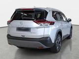 Nissan X-TRAIL 1.5 VC-T E-POWER AUTO. N-CONNECTA PANORA - : Panorama-Dach