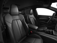 Audi A5 - Vorschau Bild 10