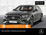 Mercedes-Benz E 300 T de 4M AVANTGARDE Adv.+/Airmatic/Leder - gebrauchte Mercedes-Benz E 300 aus dem Jahr 2024