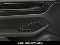 Porsche Macan - Vorschau Bild 15