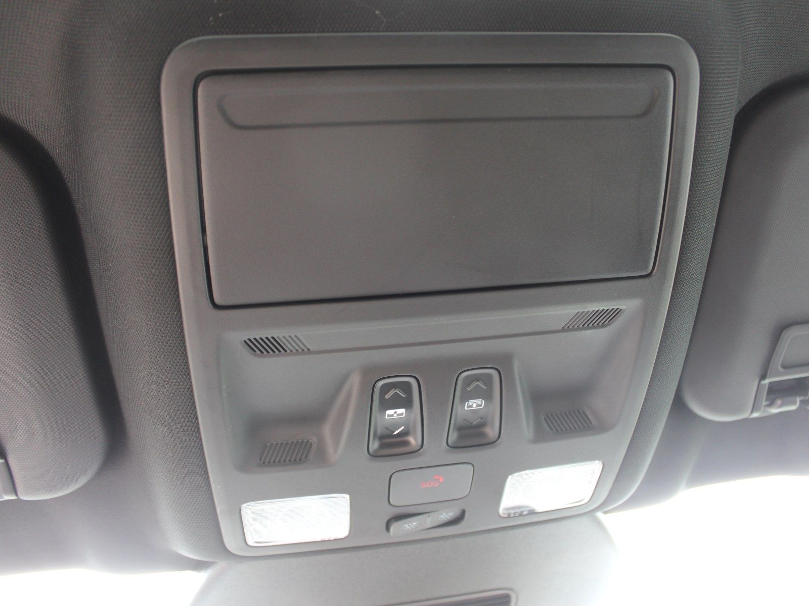Fahrzeugabbildung Ford Kuga Plug-In Hybrid ST-Line X 2,5 Duratec