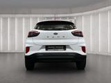 Ford Puma Cool & Connect 1.0 EcoBoost 70kW | LED | Wi - Ford Puma: 1.7