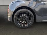 Land Rover Range Rover Sport 3.0 P550e PHEV AWD - Land Rover Range Rover Sport in Augsburg