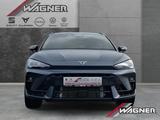 Cupra Leon VZ Sportstourer 2.0 TSI 4Drive DSG AHK Pano - Cupra Leon von 2026