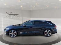 Audi A5 - Vorschau Bild 4