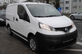 Nissan NV200  Kasten Comfort KLIMA*EURO6*TÜV-NEU - Nissan NV200 aus 2018