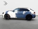 Audi RS Q8 4.0 TFSI quattro*Navi*Matrix*HUD*AHK*B&O*P - gebrauchte Audi RSQ8 aus dem Jahr 2021