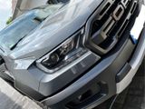 Ford Raptor 2.0 EcoBlue 4x4 *wenig Km*  - Ford Raptor von privat