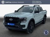 Ford Ranger 2,3 l EcoBoost Doppelkabine PHEV Stormtra