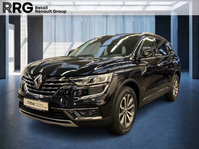 Renault Koleos INTENS 2.0 DCI 185 X-TRONIC UPE:44.900,-