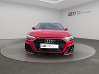 Audi A1 - Vorschau Bild 9