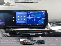 BMW 220 Active Tourer - Vorschau Bild 12