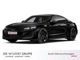 Audi RS e-tron GT performance quattro ACC*360°*HUD - Audi RS e-tron GT performance Gebrauchtwagen