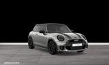 MINI Cooper S Driv.Assist+ Harman/K Head-Up Kamera - MINI Cooper S Coupé Jahreswagen