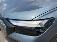 Audi Q4 e-tron - Vorschau Bild 16