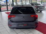 Volkswagen Polo Goal BlueMotion Technology - Volkswagen Polo: Bluemotion Technology