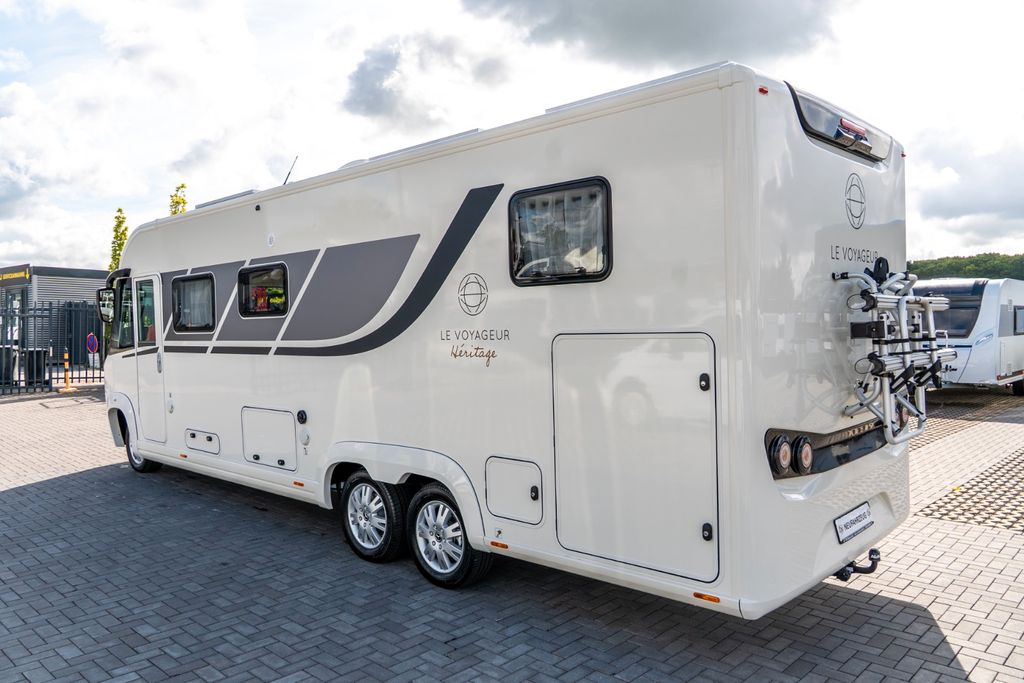 vehiclesdtl-bnr-3