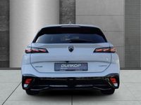 Peugeot 308 - Vorschau Bild 6