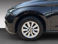 Seat Ibiza - Vorschau Bild 7