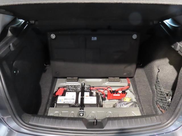 BMW 118 i Sport Line Sport Soundsystem HarmanKardon 