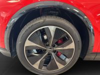 Audi Q6 e-tron - Vorschau Bild 8