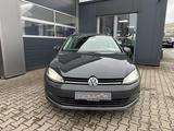 Volkswagen Golf Variant 1.4 TSI Highline Xenon - VW Unfallwagen