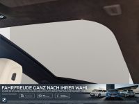 BMW i5 - Vorschau Bild 21