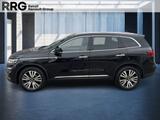 Renault Koleos 2.0 DCI 185 INITIALE PARIS - gebrauchte Renault Koleos aus dem Jahr 2021