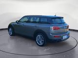 MINI Clubman One Komfortzugang, Sitzheizung, PDC - MINI One Clubman Gebrauchtwagen