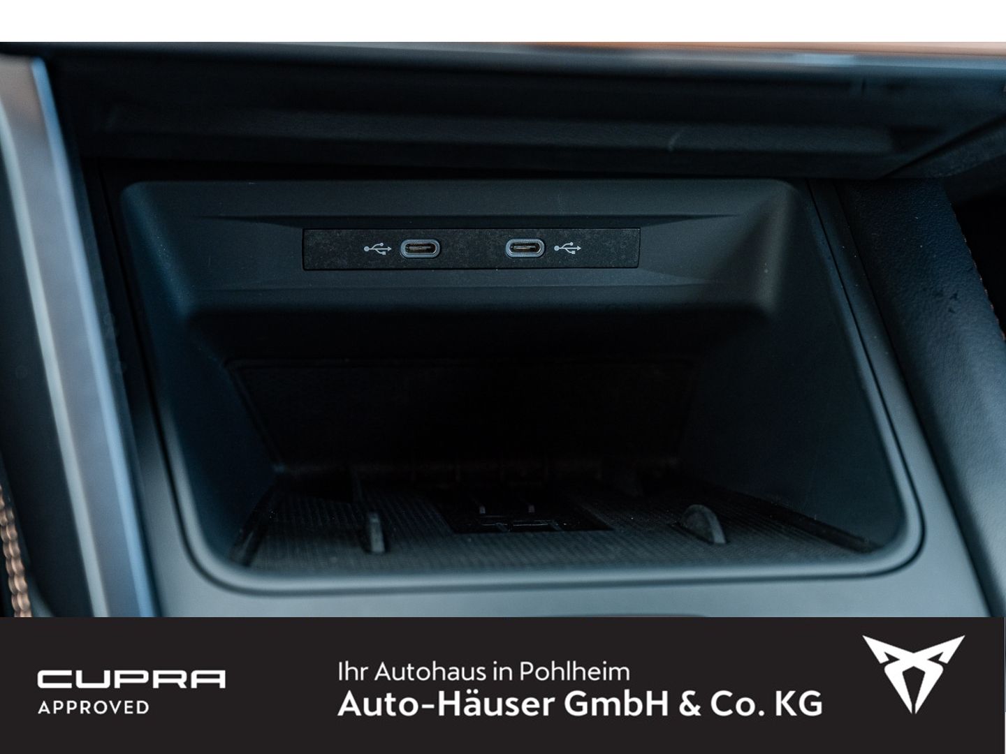 Cupra Leon - Bild 25