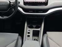 Skoda Enyaq - Vorschau Bild 7