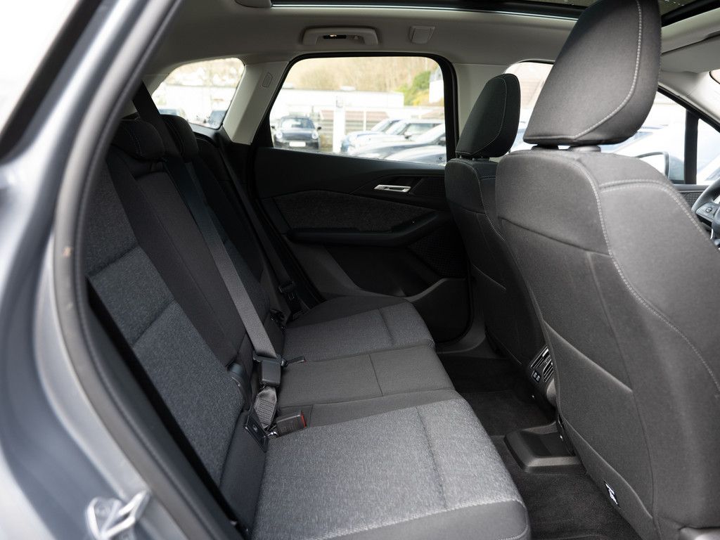 BMW 220 Active Tourer - Bild 11